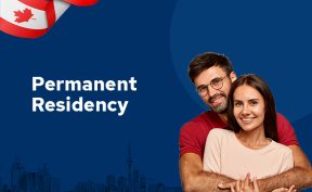 permanent-residency-visa-services